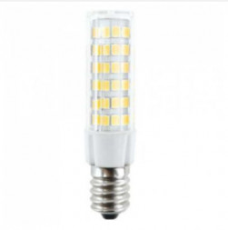 лампочки ECOLA B4TV55ELC T25 LED MICRO 5,5W/E14/4000K