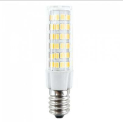 лампочки ECOLA B4TV55ELC T25 LED MICRO 5,5W/E14/4000K