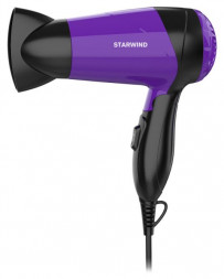 Фен STARWIND SHP6102