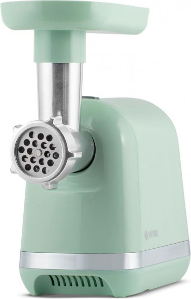 Мясорубка VITEK VT-3633