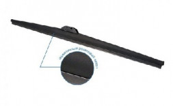 Щетка стеклоочистителя GOODYEAR GY004026 26''/65 см Зимняя