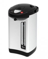 Термопот OPTIMA AP-603S