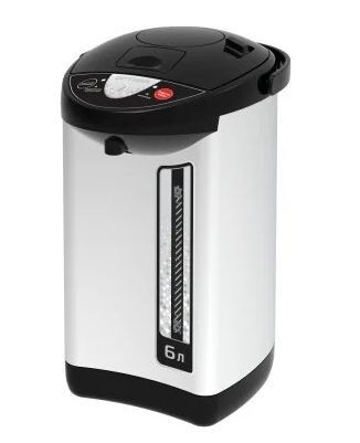 Термопот OPTIMA AP-603S