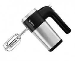 Миксер VITEK VT-1400