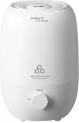 Увлажнитель воздуха SCARLETT SC-AH986M28