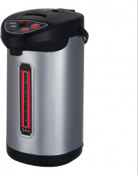 Термопот KELLI KL-1498