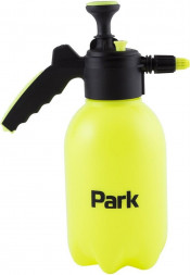 PARK Опрыскиватель 2л., высокого давления, лайм (990055)
