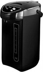 Термопот OASIS TP-4LB