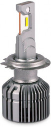 Лампа светодиодная MTF LIGHT RT07K4 MTF LIGHT RT07K4