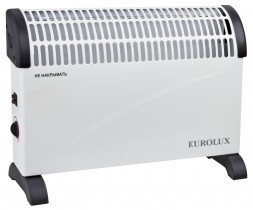 Конвектор электрический EUROLUX ОК-EU-2000C