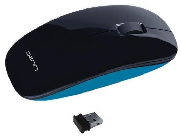 Мышь DENN DMC446B