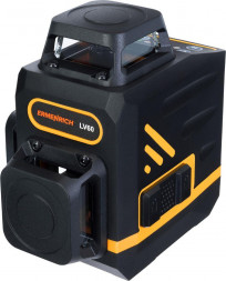 Лазерный уровень ERMENRICH LV60 PRO 81428