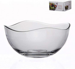 Салатник "Тоскана" 53013 в подар. упак. 1/6шт. PASABAHCE 53013B