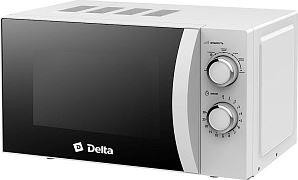 Микроволновая печь DELTA DL-88L20