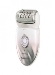 Эпилятор PANASONIC ES-ED94S