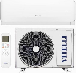 Сплит система VITELLI VSL-07H VITELLI VSL-07H