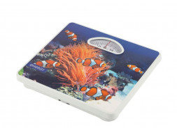 Весы ENERGY ENМ-408H