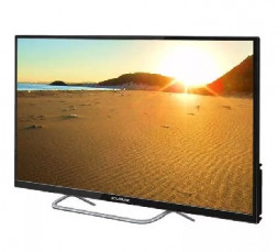 LED-телевизор POLARLINE 40PL51TC-FHD