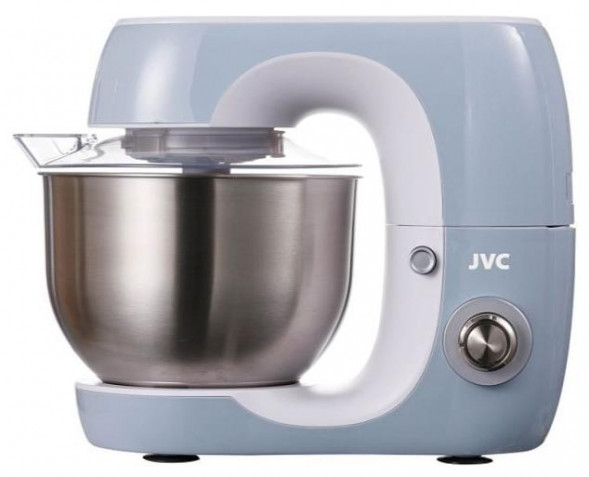 Миксер планетарный JVC JK-MX507