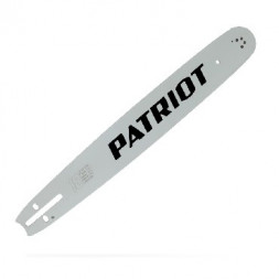 Шины PATRIOT 867151850 P180SLGK095 Шины