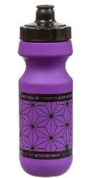 Велофляга STG CSB-542M Велофляга Х95400