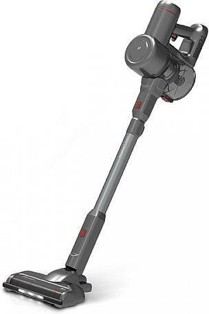 Вертикальный пылесос BQ VCA0202H Gray