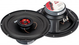 Автоакустика AURA FIREBALL-i82 20см AURA FIREBALL-i82 20см