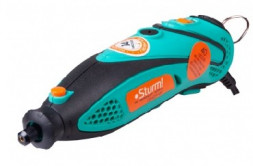 Граверы STURM GM2314F Гравер