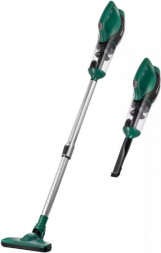 Пылесос вертикальный KITFORT КТ-5250