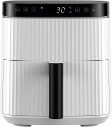 Аэрогриль VITEK VT-AF4001 VITEK VT-AF4001