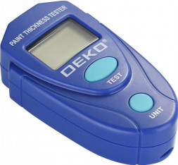 Измеритель DEKO TT 065-0180