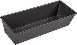 MALLONY Форма для выпечки хлеба GRANO, 30,5*11,5*7,5 см (107194)