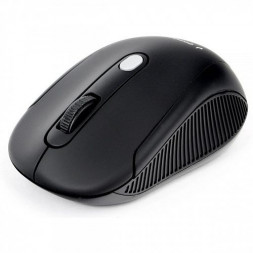 мышь GEMBIRD (18485) MUSW-420