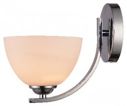 Люстра ESCADA 476/1A бра, CHROME