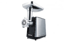 Мясорубка CENTEK CT-1617