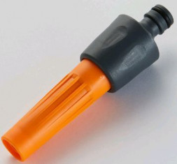 Насадка DELTA ППГ-000025А Насадка (240)