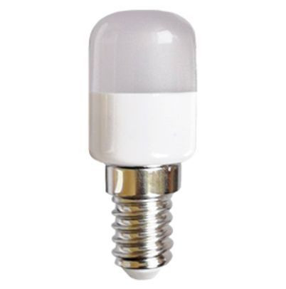 лампочки ECOLA B4TV15ELC T25 LED MICRO 1,5W/E14/4000K