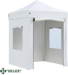 Шатер HELEX 22101 HELEX 22101