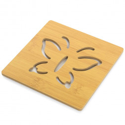 Подставка под горячее ЭСТЕТ 39280