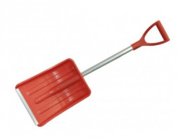 Лопата STURM 3010-15-SA