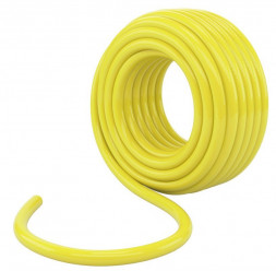 СИБРТЕХ Шланг поливочный армированный ПВХ 1", 25м, "Дачник" 673596 СИБРТЕХ Шланг поливочный армированный ПВХ 1", 25м, "Дачник" 673596