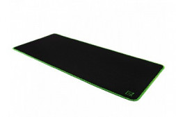 Коврик игровой HARPER GAMING P02