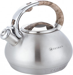 Чайник ZEIDAN Z-4476