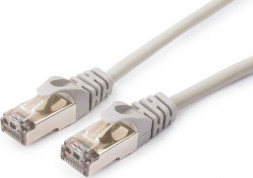 Патч-корд GEMBIRD/Cablexpert (01599) PP12-20M GEMBIRD/Cablexpert (01599) PP12-20M