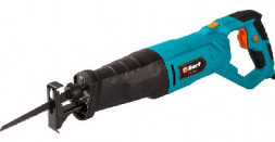 Пила сабельная BORT BRS-900 Пила сабельная электрическая