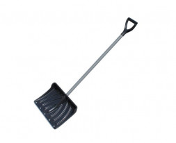 Лопата LWI КРЕПЫШОК лопата Л2