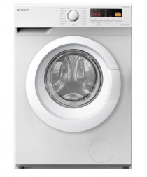 Стиральная машина KRAFT KF-MD 8144W