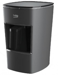 BEKO BBK2300