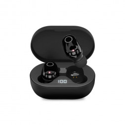 TWS наушники HIPER TWS BRISE V2 (HTW-S7)