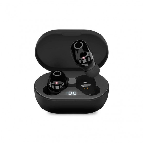 TWS наушники HIPER TWS BRISE V2 (HTW-S7)